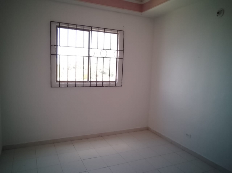 WhatsApp Image 2022-06-28 at 11.19.08 AM.jpeg